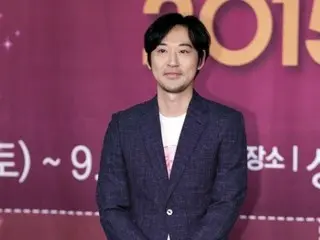 “Berpartisipasi dalam OST “Winter Sonata”” Yiruma akhirnya memenangkan kasus melawan mantan agensinya... Akankah dia menerima pendapatan musik sebesar 2,6 miliar won yang tertunda?