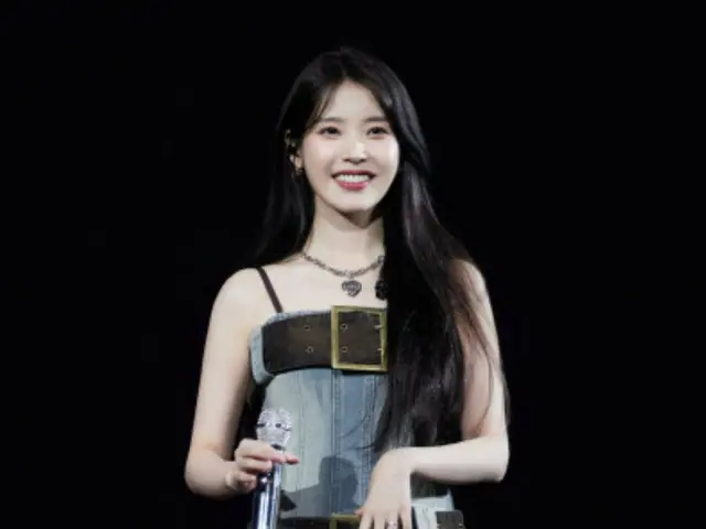 歌手IU（アイユー）、結局制度を廃止へ