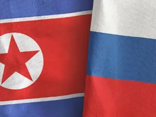 Pejabat tinggi dari Korea Utara membahas kerja sama di bidang sains dan kedokteran dengan Rusia satu demi satu