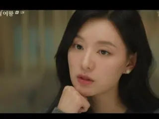 ≪Drama Korea SEKARANG≫ “Queen of Tears” episode 12, Kim Ji Woo-won dengan jujur mengungkapkan perasaannya terhadap Kim Soo Hyun = rating pemirsa 20,7%, sinopsis/spoiler