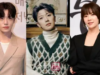 Perceraian Ahn Jae Hyeon & Choi Min Hwan (FTISLAND) & Hwang Jung Eum menjadi topik variety show