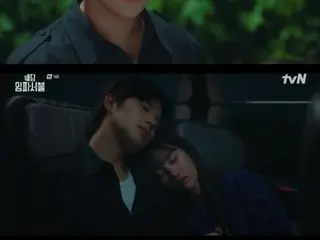 ≪Drama Korea SEKARANG≫ “Wedding Impossible” episode 9, Moon Sang Min dan Jeon JongSeo mengonfirmasi perasaan mereka satu sama lain = rating pemirsa 3,1%, sinopsis/spoiler