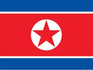 Selama “Tahun Persahabatan Tiongkok-Korea Utara”, konflik antara Korea Utara dan Tiongkok, yang bertujuan untuk lebih memperkuat kerja sama, dan Jepang, Amerika Serikat, dan Korea Selatan menjadi semakin jelas.