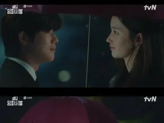 ≪Drama Korea SEKARANG≫ “Wedding Impossible” episode 12 (episode terakhir), Moon Sang Min dan Jeon JongSeo bersatu kembali = rating penonton 3,7%, sinopsis/spoiler