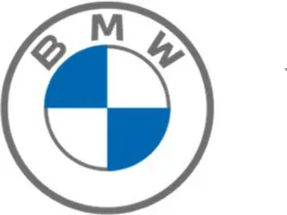 BMW Group membeli suku cadang senilai lebih dari 6 triliun won dari perusahaan Korea tahun lalu = laporan Korea Selatan