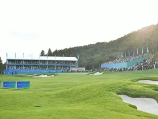 <Golf Wanita> Satu-satunya turnamen LPGA Korea "2024 BMW Women's Championship" yang akan diadakan di Seowon Valley CC setelah tahun lalu