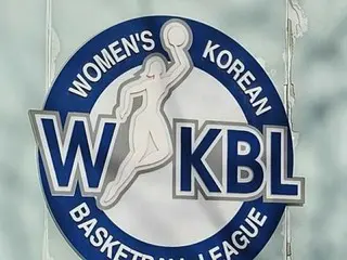 Liga Bola Basket Profesional Wanita Korea akan mengakuisisi pemain Jepang untuk slot Asia mulai musim depan