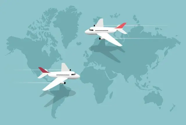 中国・桂林航空、「搭乗条件に合わない」乗客が降機拒否…2時間以上の遅延＝中国報道