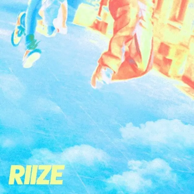 ボーイズグループ「RIIZE」が新曲「Impossible」で再び“ライジング音源強者”の勢いを立証した。