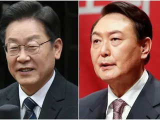 Partai Demokrat Korea mengkritik ``Kantor Presiden secara sepihak membatalkan pertemuan persiapan untuk 'pertemuan Yun-Ree'''