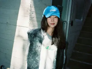 “Tidak ada alasan harus HYBE”…Perwakilan Min Hee-jin, “ibu dari New Jeans” yang dicurigai berusaha mandiri, menarik perhatian atas komentarnya di masa lalu