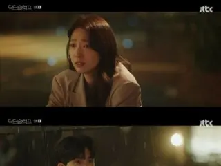 ≪REVIEW Drama Korea≫ Sinopsis "Doctor Slump" Episode 9 dan cerita di balik layar...Dua orang ad-lib dalam adegan dansa klub = cerita di balik layar dan sinopsis