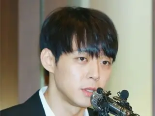 “Penggunaan Narkoba dan Tunggakan Pajak” Park Yoochun, Perwakilan Gelombang Korea? Opini publik bergejolak atas “penampilan terakhir” di acara pertukaran Korea-Jepang