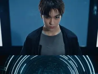 Teaser MV "SEVENTEEN", "MAESTRO" dirilis... Adegan yang dihasilkan AI disisipkan untuk menciptakan keindahan visual seperti film fiksi ilmiah