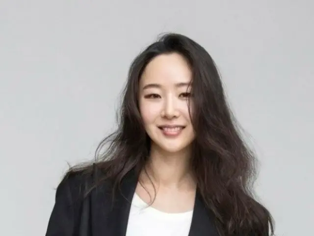 [Resmi] Perwakilan ADOR Min Hee-jin, yang dituduh oleh HYBE, secara langsung mengungkapkan posisinya... Konferensi pers darurat hari ini (25)
