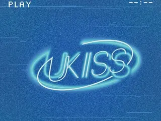 “U-KISS” comeback dengan techno pop…Lagu baru “Morse code” dirilis