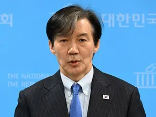 Perwakilan Partai Baru “Onion Man”: “Apakah Presiden Yoon bertemu dengan Perwakilan Lee Jae-myung untuk memposting foto di SNS = Korea Selatan