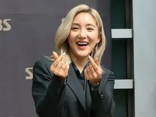 “Betapa sulitnya…” BADA (SES), mantan idola generasi pertama, sekali lagi memberikan komentar publik untuk mendukung “New Jeans”… Aktris Kim Hye Soo juga “menyukainya”