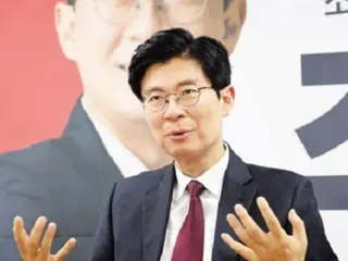Investigasi terhadap ``buku putih pemilu'' partai berkuasa di Korea Selatan dimulai...Analisis penyebab ``kekalahan dalam pemilu'' dan terciptanya ``rencana reformasi''