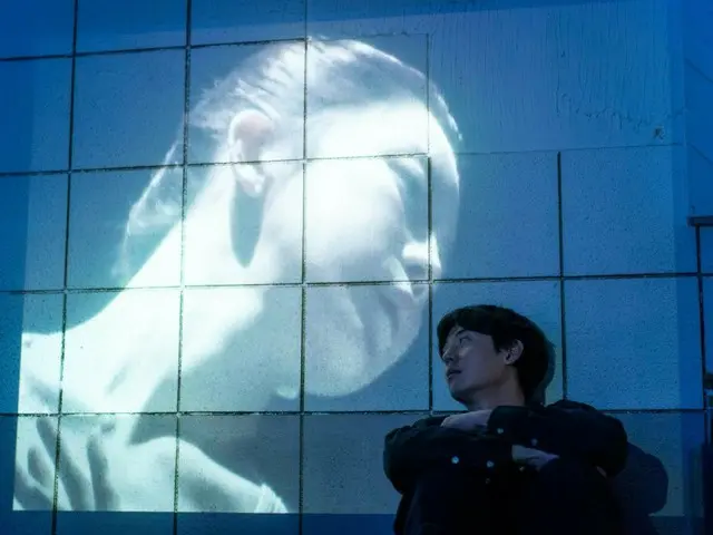 Film PENG SOO karya Kei Oishi yang asli telah dibuat ulang menjadi film Korea "Under Your Bed", dan video utamanya akhirnya dirilis! Selain itu, foto adegan baru juga dirilis!