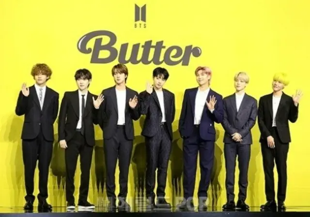 “カルトではない・「BTS」と無関係”ダンワールド&HYBEがそろって否認…告訴の乗り出すも続く“雑音”