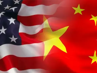 81% orang dewasa AS bersikap “negatif” terhadap Tiongkok…42% mengatakan “Tiongkok adalah musuh”, “tertinggi yang pernah ada”