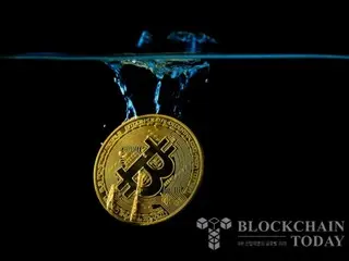ETF Bitcoin spot AS mengalami arus keluar selama 6 hari berturut-turut...BlackRock juga mengalami arus keluar bersih pertamanya