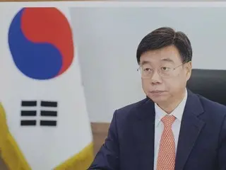 Walikota Seongnam Shin Sang-jin mengkritik bencana medis pemerintahan Yoon Seok-yue, menyebutnya sebagai ``pemerintahan dan komunitas politik yang tidak bertanggung jawab dan menyedihkan'' = Korea Selatan
