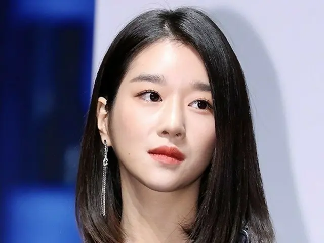 Aktris Seo YeaJi, “ikon kontroversial”, telah mulai aktif bertukar pikiran setelah dua tahun absen… Apakah ini pertanda dia kembali?