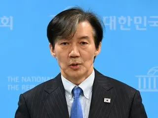 Perwakilan partai baru “Onion Man” “menuntut penyelidikan nasional atas kegagalan menjadi tuan rumah Busan Expo” = Korea Selatan