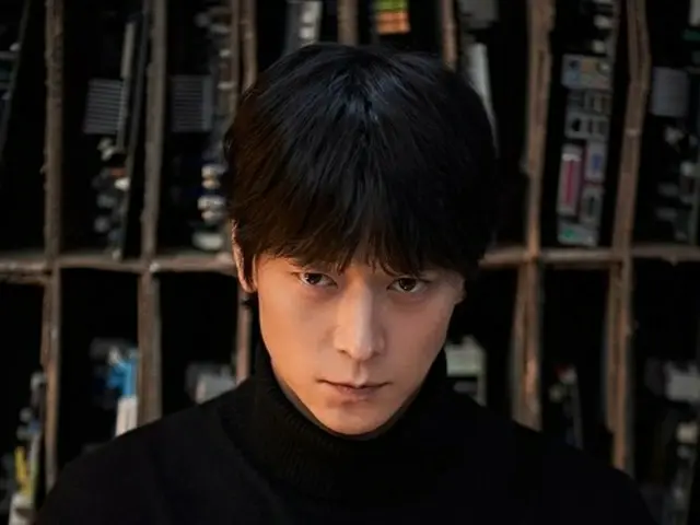 Aktor Kang Dong Won, dari “Priest” menjadi “Designer”…Memperbarui karakter hidupnya dengan silsilah karakter “Pro N Jobler”