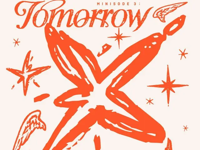 ≪K-POP hari ini≫ “Deja Vu” oleh “TOMORROW X TOGETHER (TXT)” Lagu pop yang emosional dan menarik