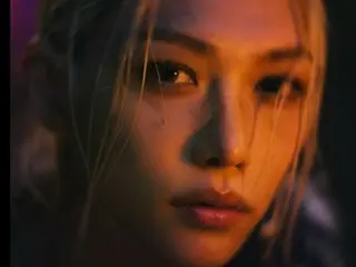 “Stray Kids” merilis teaser MV tambahan untuk lagu baru “Lose My Breath”… Comeback pada tanggal 10