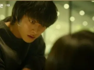 ≪Drama Korea SEKARANG≫ “I’m Not a Hero” episode 2, Jang Ki Yong membantu Chun Woo Hee = rating pemirsa 3,0%, sinopsis/spoiler