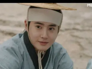 ≪Drama Korea SEKARANG≫ “The Crown Prince Disappeared” episode 7, SUHO (EXO) peduli dengan Hong YeJi = rating pemirsa 2,3%, sinopsis/spoiler