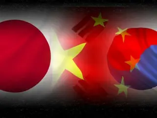 Arah KTT Jepang-China-Korea “26-27” yang akan diselenggarakan di Seoul = Korea Selatan