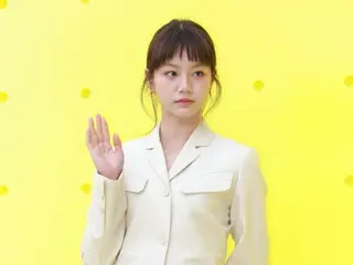 [Resmi] Hyeri (Girl's Day) pergi ke FA? ... "Dapat atau tidaknya perpanjangan kontrak akan ditentukan setelah kontrak berakhir."