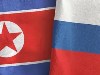Rusia: ``Korea Utara adalah mitra yang menjanjikan''... ``Kami mengharapkan perkembangan hubungan di semua bidang yang memungkinkan''
