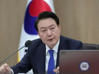 Apakah tujuan keputusan Presiden Korea Selatan Yoon untuk mendirikan kembali ``Kantor Urusan Sipil'' adalah untuk mendengarkan suara rakyat? Atau?