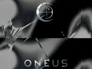 "ONEUS" merilis single "Now" pada tanggal 22...Perjalanan penuh gairah dari pemain perwakilan generasi ke-4