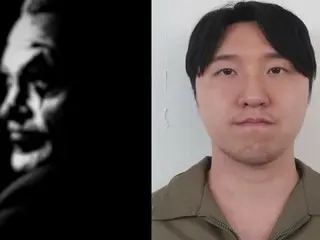 “Membunuh pacar dengan memposting foto Joker”… Terdakwa menunjuk 10 pengacara = Korea Selatan