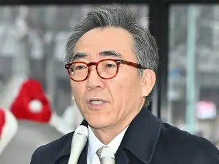 Menteri luar negeri Korea Selatan akan "mengunjungi Tiongkok" pada tanggal 13 dan 14...Pertemuan menteri luar negeri Tiongkok-Korea akan "diadakan"