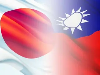 Presiden Taiwan berikutnya mengatakan ``Taiwan dan Jepang memiliki nasib yang sama''... Mengkritik Tiongkok karena ``memanfaatkan negara asing untuk mencapai kemerdekaan''