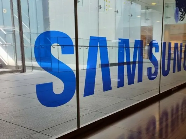 Samsung Electronics membuat “panggilan cinta” ke Vietnam… “Investasikan $1 miliar per tahun selama beberapa tahun”