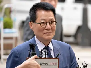 Mantan direktur Badan Intelijen Nasional Korea Selatan: ``Sekarang adalah waktunya Lee Jae-myung''...``Penunjukan kembali sebagai pemimpin partai sudah pasti''