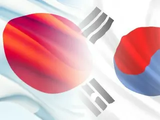 Perdana Menteri Kishida bertemu dengan Organisasi Bisnis Korea... ``Kami akan membangun hubungan kerja sama dan memupuk saling pengertian'' - laporan Korea Selatan