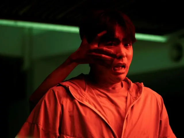 Sutradara horor Korea pendatang baru telah merilis video pratinjau dan foto adegan untuk “Ghost Story Banquet,” sebuah film berdasarkan webtoon paling menakutkan!