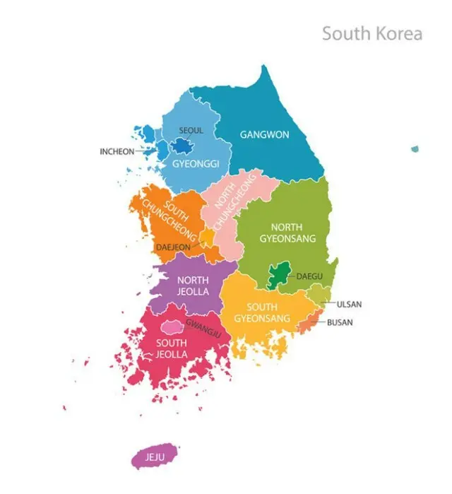 「済州島が日本の地？」…カナダの教科書に「誤り」が＝韓国報道