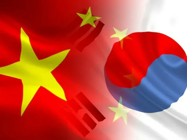Pertemuan Menlu Tiongkok-Korea Selatan, Menlu Tiongkok Wang Ungkapkan Ketidakpuasannya terhadap Korea Selatan = Perbedaan pemahaman terhadap berbagai isu yang belum terselesaikan terkuak