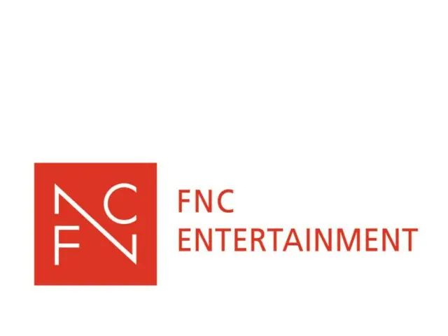 FNC Enter: ``Kerugian operasional hingga Maret tahun ini adalah 1,5 miliar won...Di sisi lain, penjualan album grup baru dan penjualan pertunjukan ``FTISLAND'' dan ``CNBLUE'' meningkat.''